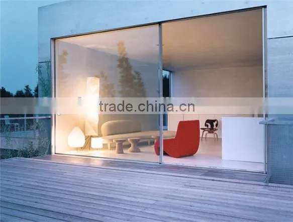 Design Isamu Modern Classic Freeform Sofa