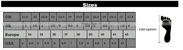 Big size men dance shoes , professional Men Latin Shoes, Soft sole ballroom shoes for men