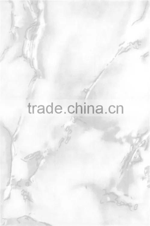 Soluble salt Acid-Resistant ceramic tiles factories in china