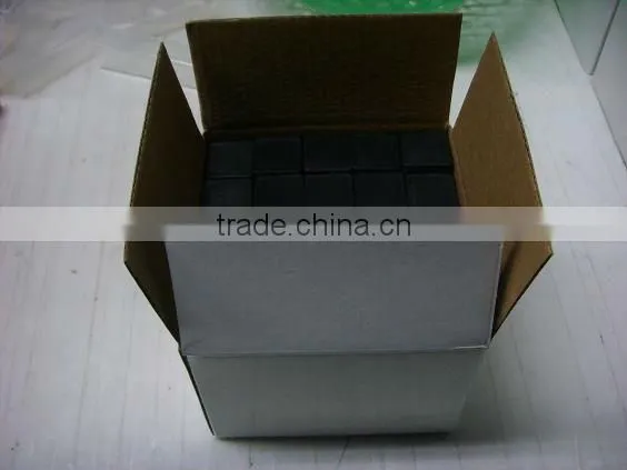 1-101 victor cutting tip nozzle