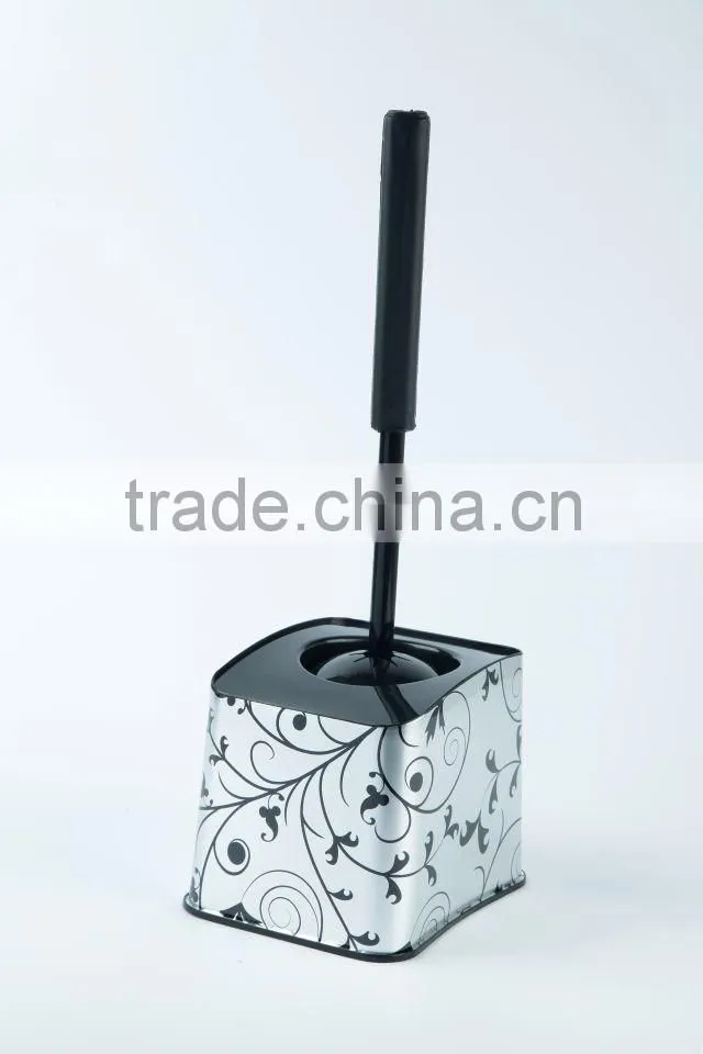 toilet brush very good design