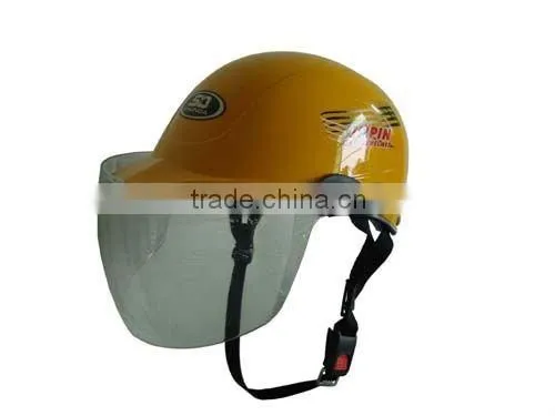 1usd helmet