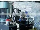 High Quality !cnc Angle Punching,Markin&;cutting Line APLD-1412