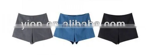 2014 party leggings rave pant leggings girl sexy party leggings