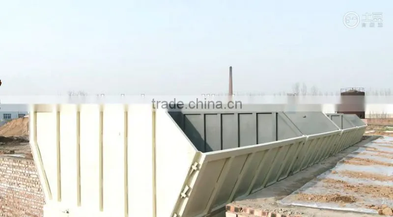 Factory Price PLD2400 concrete batching machine for HZS75 concrete batching plant