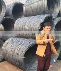 Hebei Zekai Import And Export Trading Co., Ltd. company overview - view 3