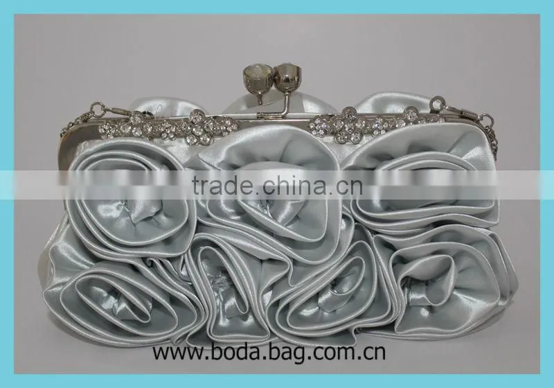 delicate women evening bag