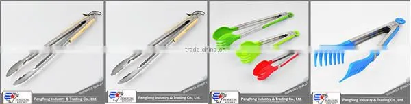 Electric diamand knife sharpening stone