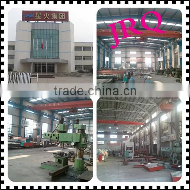 Rubber Floor Vulcanizing Press /rotary Curing Machine Yadong Group/rubber tiles making machine