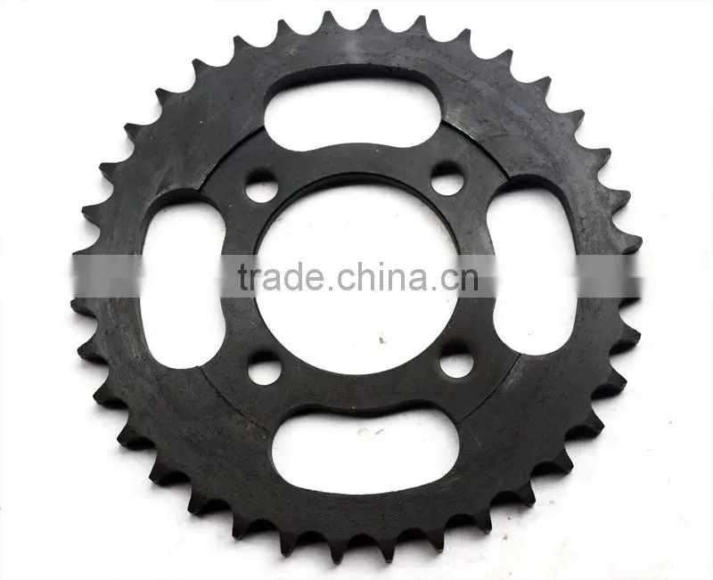 DAYANG 36T Motorcycle Sprocket