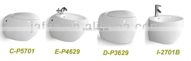 C29 Artistic basin sanitary ware chaozhou good quality hand wash basin, round basin