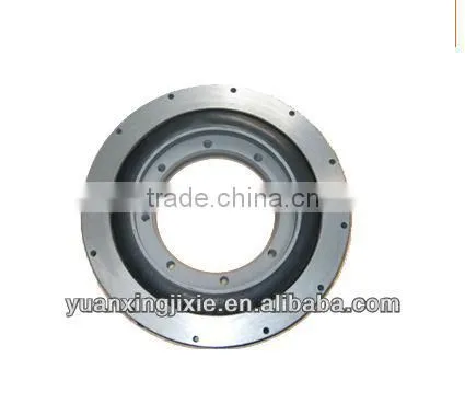 Terex Spare Parts Coupling-drive 15228210 TR100 & 3311E