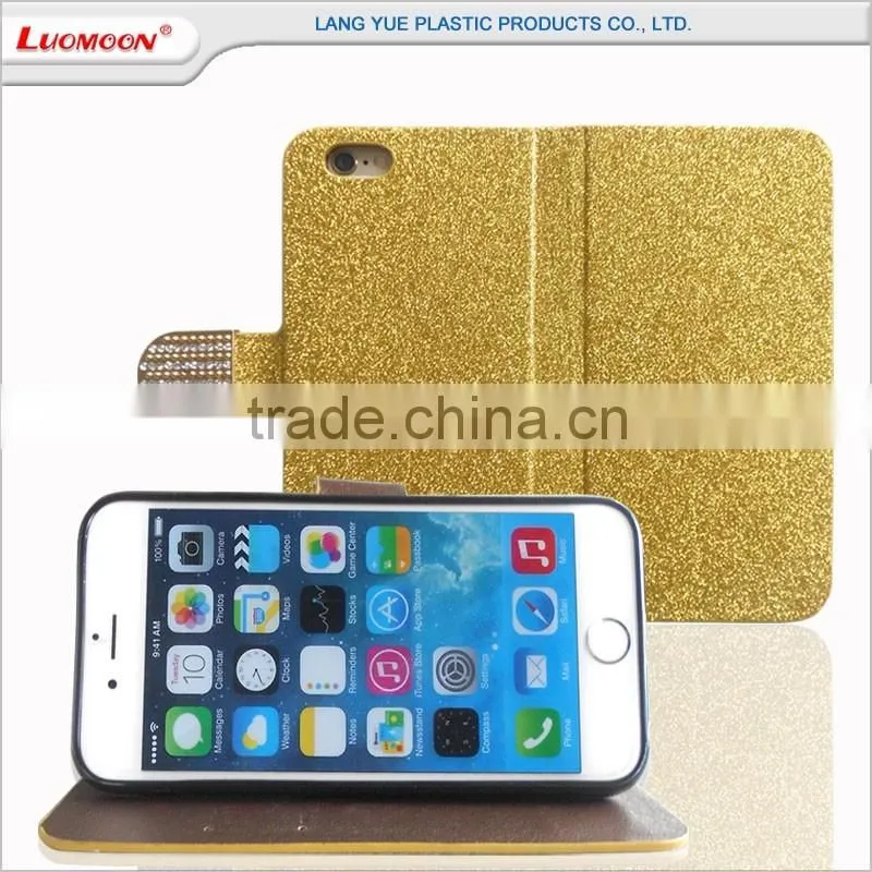 bulk buy from china cell phone case for iphone 4 5 6 7 5s 6s plus
