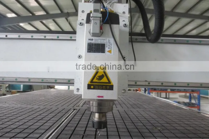 wood cnc router carving machine for sale wood stair