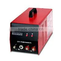 ML15 Shear Stud Weld