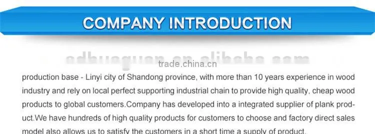 phome window privacy film/melamine paper supply from shandong wahkoon company