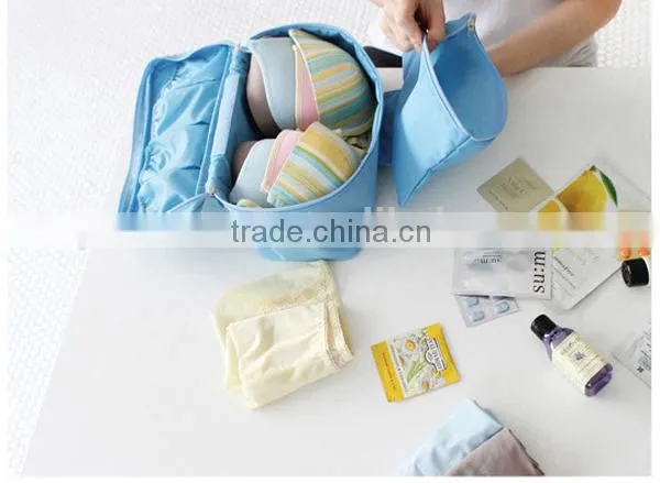 bra storage container