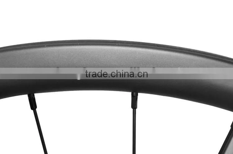 NEW 29ER MTB CARBON WHEELS