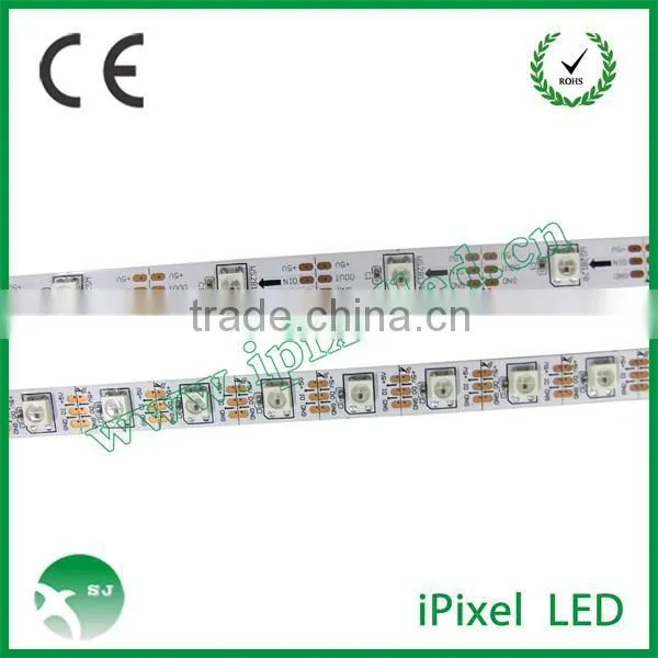 water resistant LED flexible ribbon spool