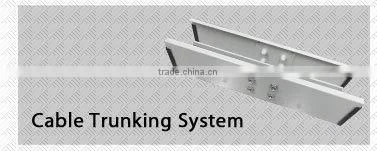 Custom sheet metal product design/manufacture free sample