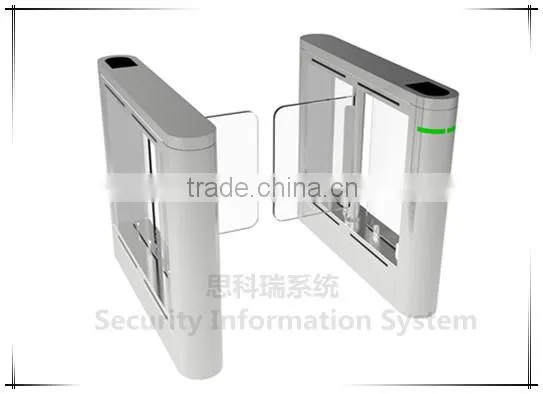access gate,pedestrian barrier gate,entrance barrier turnstile
