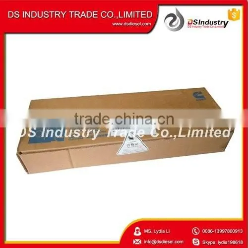 CCEC K38 K50 diesel engine Connecting Rod 3419120 3632225 3014452