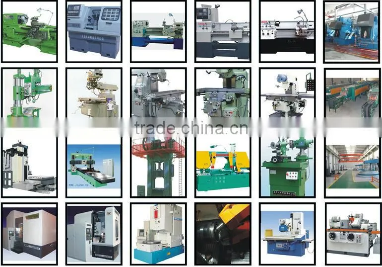 ZF 16S Automatic Transmission Spare Parts for Chinese Trucks Synchronizer Hub Truck Parts 1316304163 (1316304163)