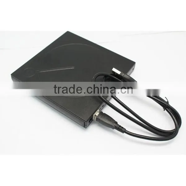 protection case optical drive usb case