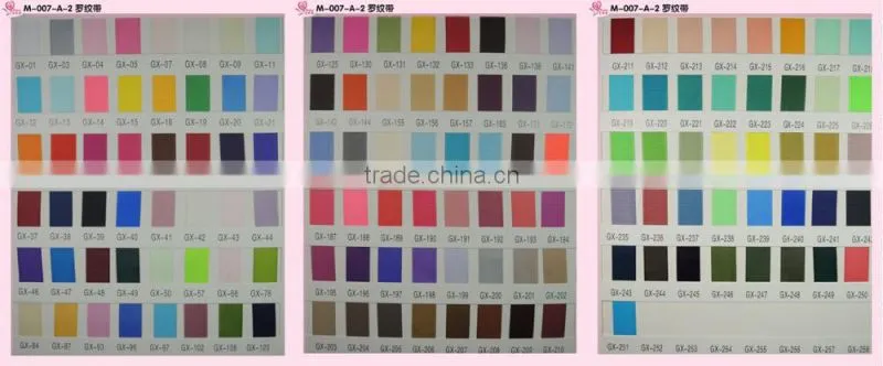 cheap wholesale high-grade custom-made dress decoration flower