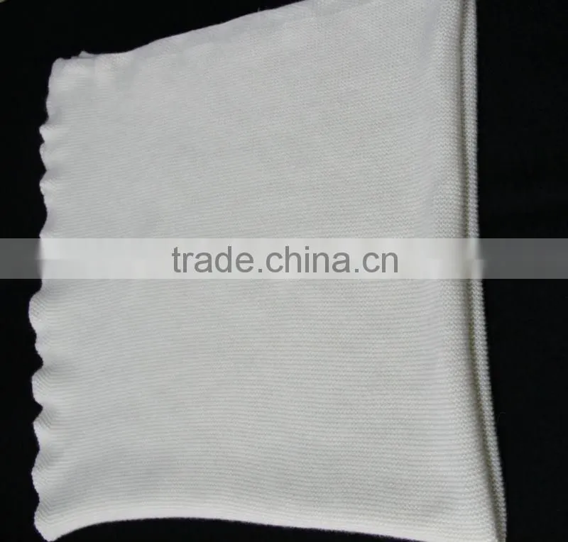 baby's cashmere covers blankets