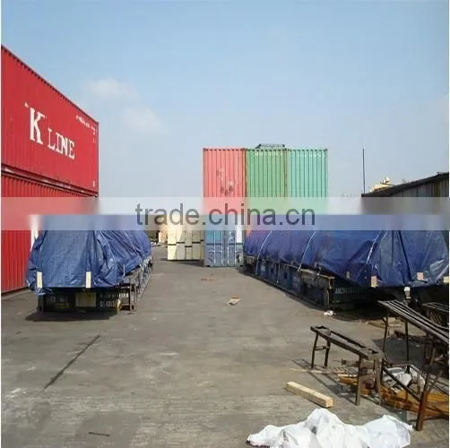 Structural building steel flat bar, galvanized steel flat bar, Hot Rolled Mild Carbon Flat Steel Bar