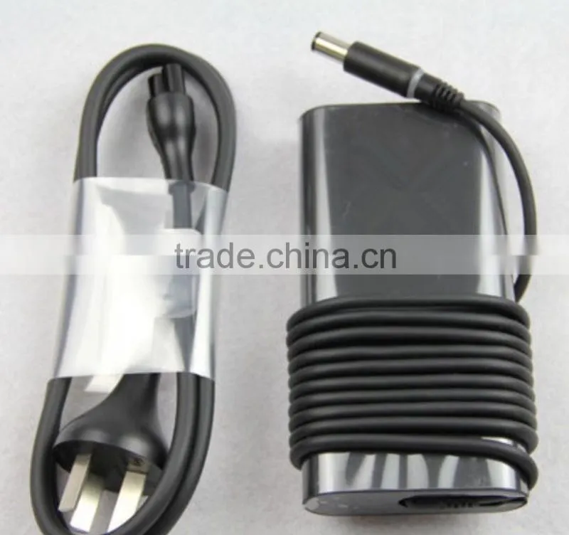 original new laptop ac adapter for DELL LATITUDE XPS STUDIO AC ADAPTER PA-3E 90W JCF3V LA90PM130 6C3W2