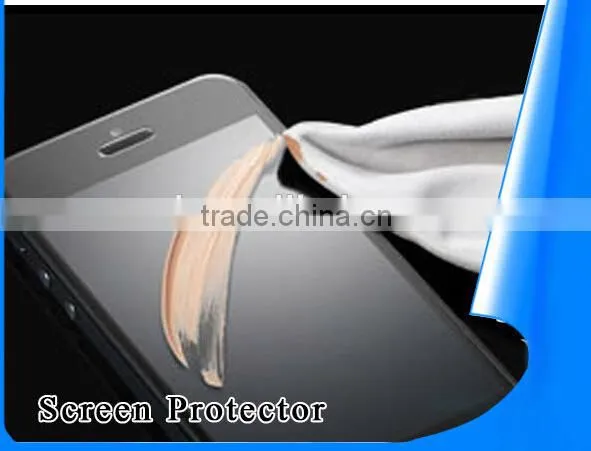 Japan 9H 0.33/0.145/0.2/0.4mm tempered glass screen protector