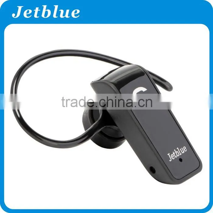 Wireless earphone headphone earphone