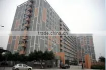 Shenzhen JML Lighting Co., Ltd. company overview - view 1