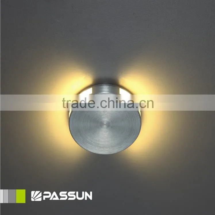 led step light