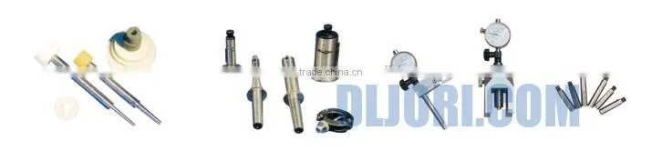 TM8216 Connecting Rod Bearing Holes Con-rod Boring & Grinding Machine