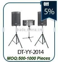 Bluetooth Speaker DT-BMP-039