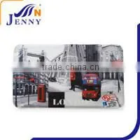 Highly absorbent Colors stay beautiful chenille floor mat