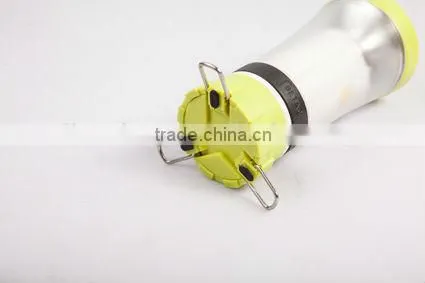 telescopingSmall Hanging Camping Lantern