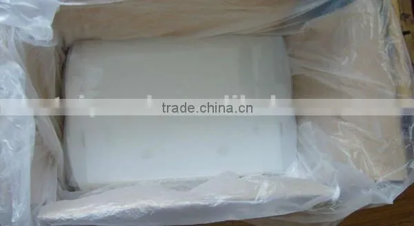 clear plastic packaging boxes