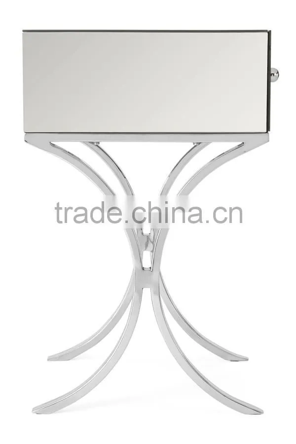 french furniture wholesale