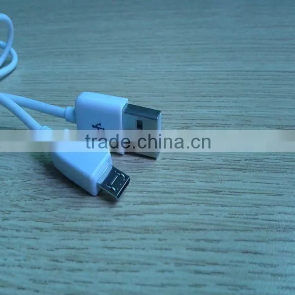Data transfer Mini USB otg Cable for xbox360 slim