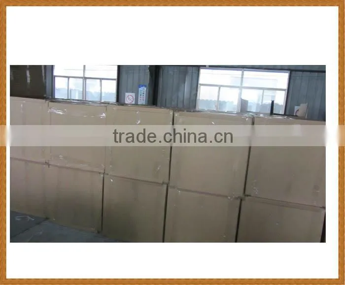 Outdoor rattan furniture