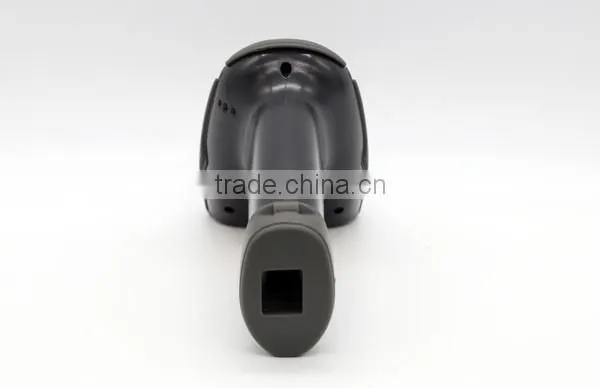 Cheapest Handheld 1D Barcode QR Scanner Price Original Manufacturer