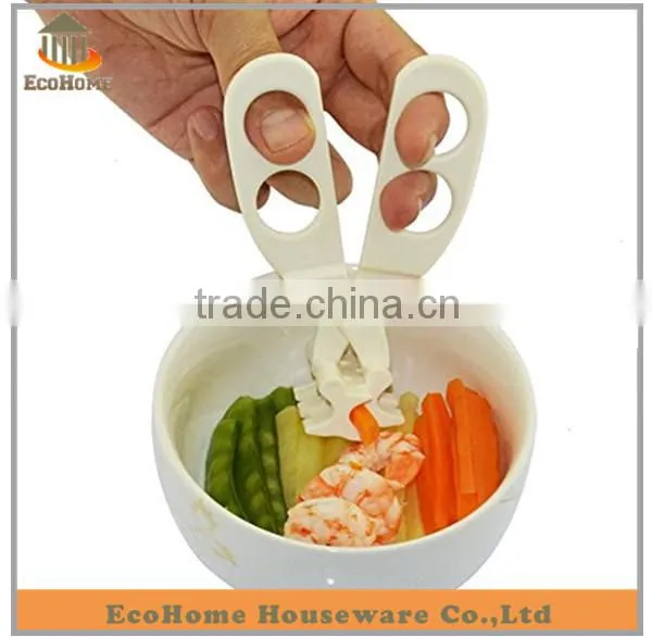 Factory directly baby diaper changing mat, portable and foldable