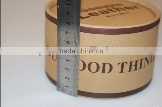 Christmas High Quality Gift Boxes
