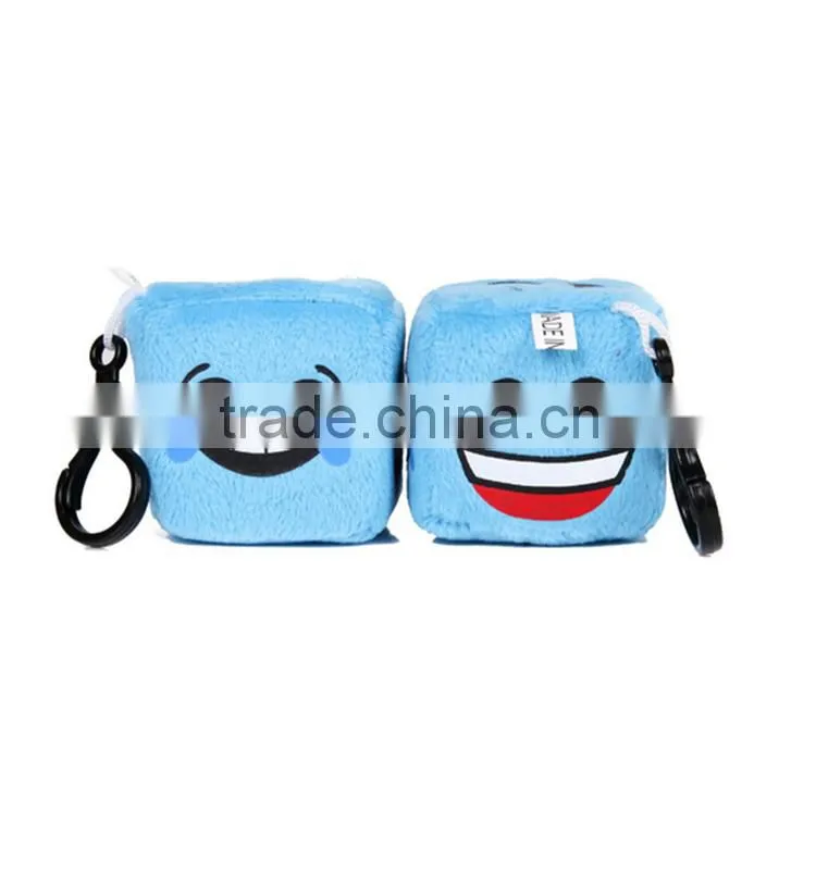 Hot selling new items good quality creative special christmas decoration