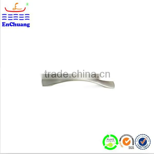 OEM High Precision Fancy Drawer Handle