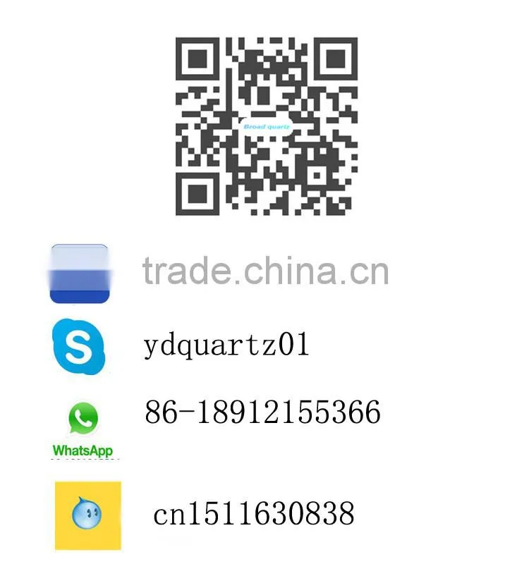China Supplier ceramic e26 lamp holder for infrared lamp 1000w buying from manufacturer